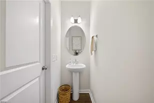 5141 Reedy Creek Farm Cir, Greensboro, NC 27405 - Photo 19