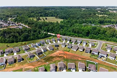 5141 Reedy Creek Farm Circle, Greensboro, NC 27405 - Photo 41