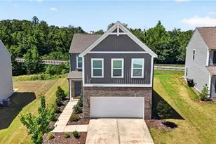 5141 Reedy Creek Farm Cir, Greensboro, NC 27405 - Photo 3