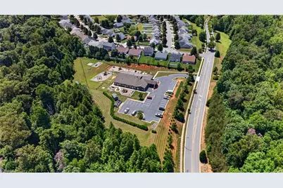 5141 Reedy Creek Farm Circle, Greensboro, NC 27405 - Photo 39