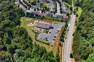5141 Reedy Creek Farm Cir, Greensboro, NC 27405 - Photo 39