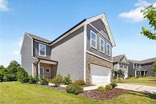 5141 Reedy Creek Farm Cir, Greensboro, NC 27405 - Photo 5