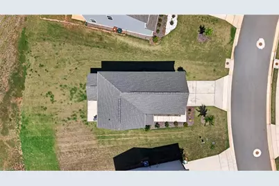 5141 Reedy Creek Farm Circle, Greensboro, NC 27405 - Photo 37