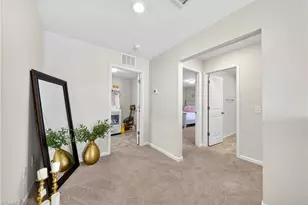 5141 Reedy Creek Farm Cir, Greensboro, NC 27405 - Photo 31