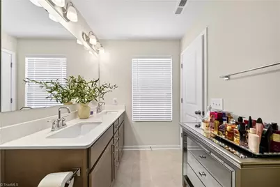 5141 Reedy Creek Farm Circle, Greensboro, NC 27405 - Photo 25