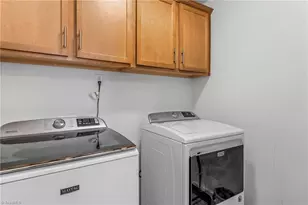 5315 Murray Rd, Winston-Salem, NC 27106 - Photo 19