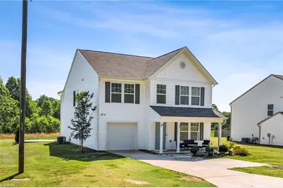 5315 Murray Road, Winston-Salem, NC 27106 - Photo 1