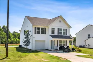 5315 Murray Rd, Winston-Salem, NC 27106 - Photo 1