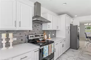 5315 Murray Rd, Winston-Salem, NC 27106 - Photo 9
