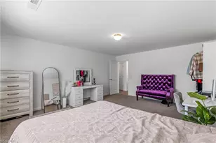 5315 Murray Rd, Winston-Salem, NC 27106 - Photo 25