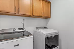 5315 Murray Rd, Winston-Salem, NC 27106 - Photo 27