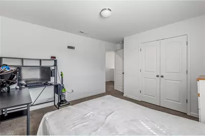 5315 Murray Road, Winston-Salem, NC 27106 - Photo 27