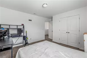 5315 Murray Rd, Winston-Salem, NC 27106 - Photo 27