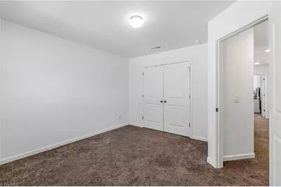 5315 Murray Road, Winston-Salem, NC 27106 - Photo 31