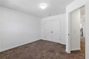 5315 Murray Rd, Winston-Salem, NC 27106 - Photo 31