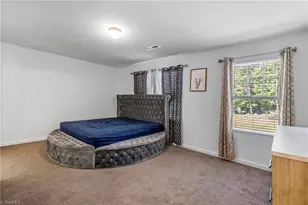 5315 Murray Rd, Winston-Salem, NC 27106 - Photo 23