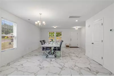 5315 Murray Road, Winston-Salem, NC 27106 - Photo 5