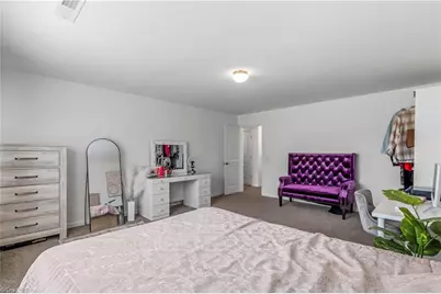 5315 Murray Road, Winston-Salem, NC 27106 - Photo 17