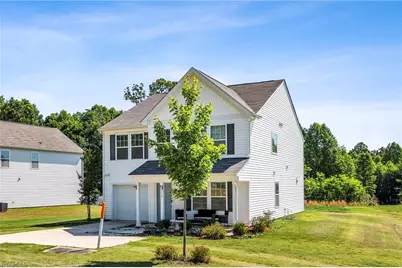 5315 Murray Road, Winston-Salem, NC 27106 - Photo 3
