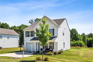 5315 Murray Rd, Winston-Salem, NC 27106 - Photo 3