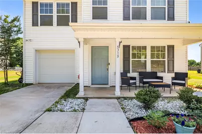5315 Murray Road, Winston-Salem, NC 27106 - Photo 21