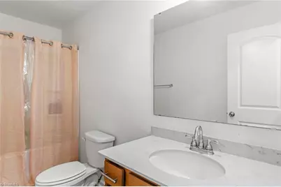5315 Murray Road, Winston-Salem, NC 27106 - Photo 19