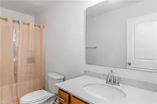 5315 Murray Rd, Winston-Salem, NC 27106 - Photo 19