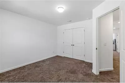 5315 Murray Road, Winston-Salem, NC 27106 - Photo 23