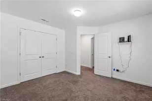 5315 Murray Rd, Winston-Salem, NC 27106 - Photo 27