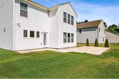 5315 Murray Road, Winston-Salem, NC 27106 - Photo 25