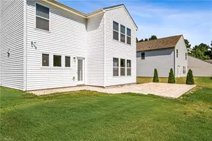 5315 Murray Rd, Winston-Salem, NC 27106 - Photo 25