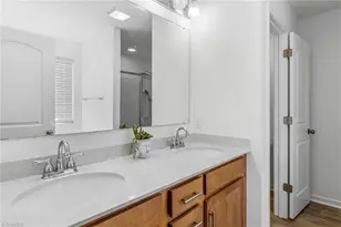 5315 Murray Rd, Winston-Salem, NC 27106 - Photo 17