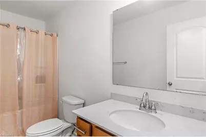 5315 Murray Road, Winston-Salem, NC 27106 - Photo 25