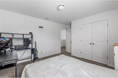 5315 Murray Road, Winston-Salem, NC 27106 - Photo 19