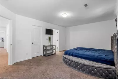 5315 Murray Road, Winston-Salem, NC 27106 - Photo 29