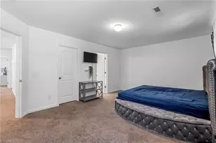 5315 Murray Rd, Winston-Salem, NC 27106 - Photo 29