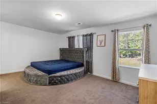 5315 Murray Rd, Winston-Salem, NC 27106 - Photo 21