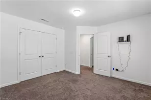 5315 Murray Rd, Winston-Salem, NC 27106 - Photo 25