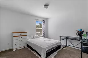5315 Murray Rd, Winston-Salem, NC 27106 - Photo 21