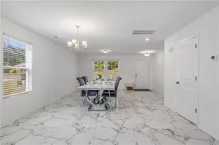 5315 Murray Rd, Winston-Salem, NC 27106 - Photo 7
