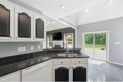 847 Boone Road, Burlington, NC 27217 - Photo 15