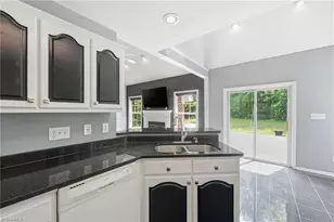 847 Boone Rd, Burlington, NC 27217 - Photo 15
