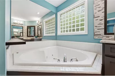 847 Boone Road, Burlington, NC 27217 - Photo 29