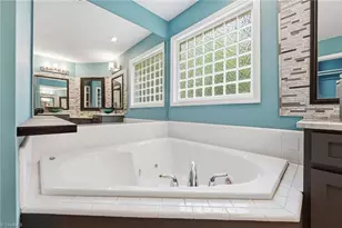 847 Boone Rd, Burlington, NC 27217 - Photo 29