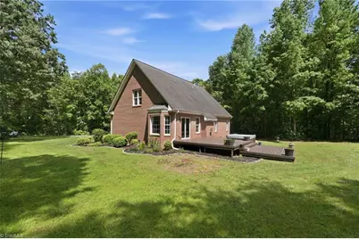 847 Boone Road, Burlington, NC 27217 - Photo 45