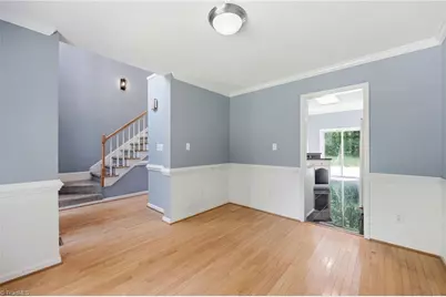 847 Boone Road, Burlington, NC 27217 - Photo 11