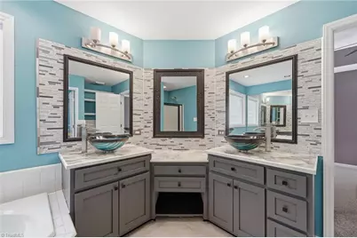 847 Boone Road, Burlington, NC 27217 - Photo 27