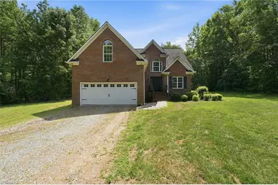 847 Boone Road, Burlington, NC 27217 - Photo 39