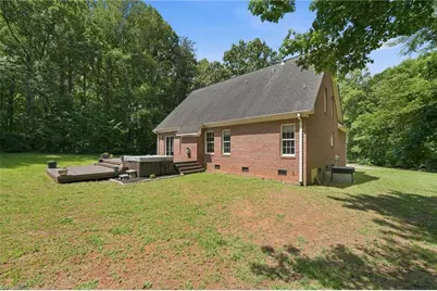 847 Boone Road, Burlington, NC 27217 - Photo 47
