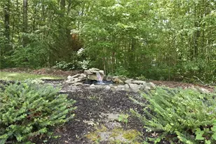 847 Boone Rd, Burlington, NC 27217 - Photo 43